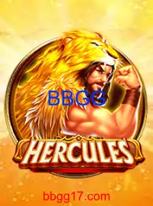 Hercules