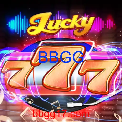 Lucky777