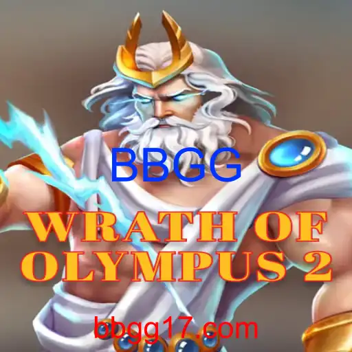 WrathofOlympus2