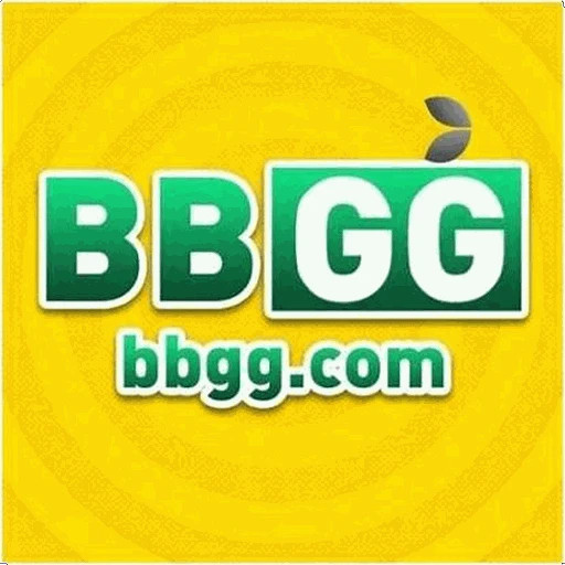 BBGG Logo